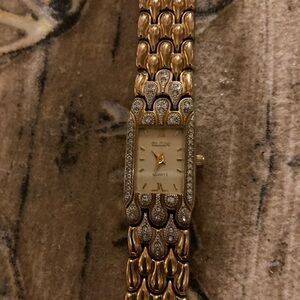 Ladies watches. Different brands.